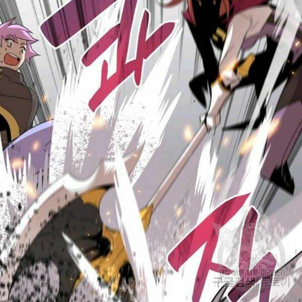 Tôi Là Lính Mới - Chapter 61 - Page 22