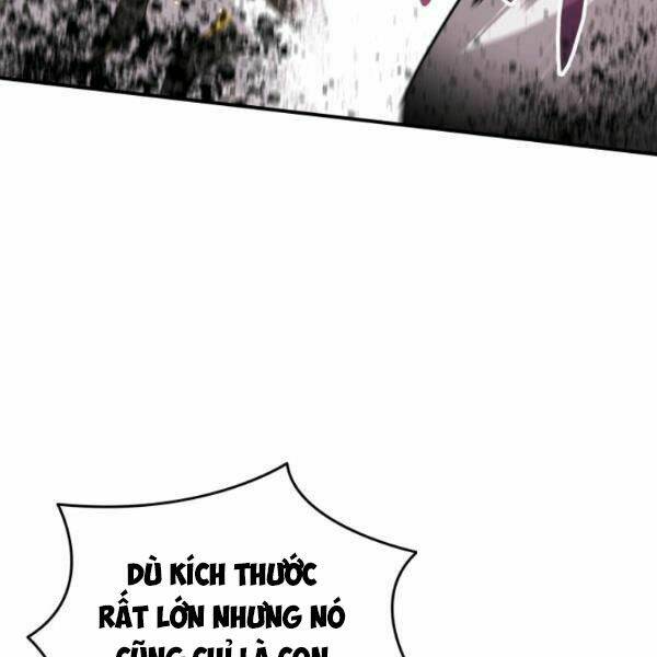 Tôi Là Lính Mới - Chapter 61 - Page 23