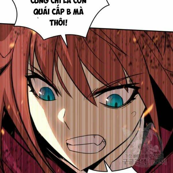 Tôi Là Lính Mới - Chapter 61 - Page 24