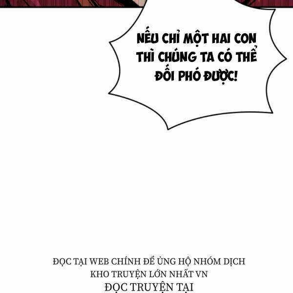 Tôi Là Lính Mới - Chapter 61 - Page 25