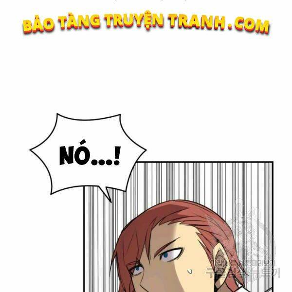 Tôi Là Lính Mới - Chapter 61 - Page 26