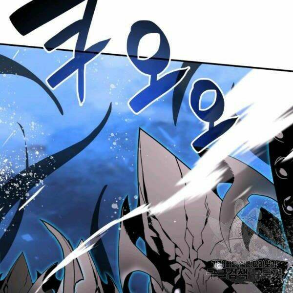 Tôi Là Lính Mới - Chapter 61 - Page 28