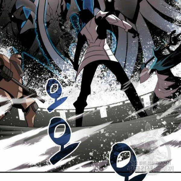 Tôi Là Lính Mới - Chapter 61 - Page 29