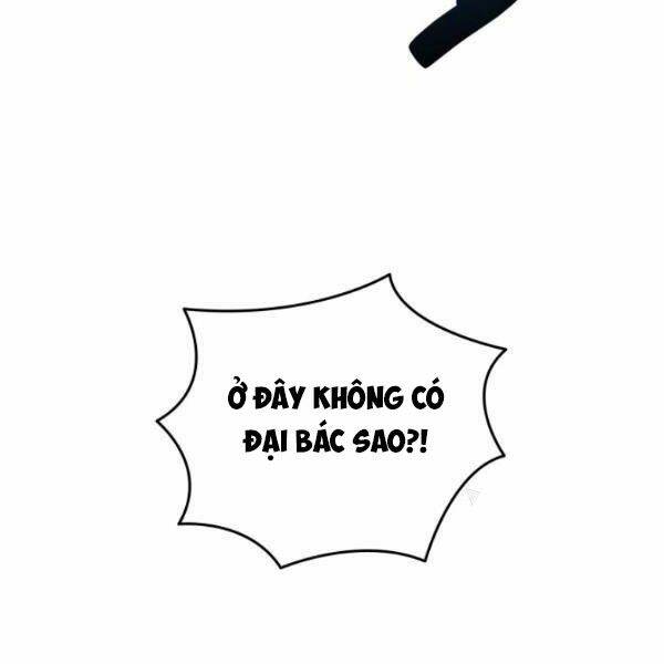 Tôi Là Lính Mới - Chapter 61 - Page 30