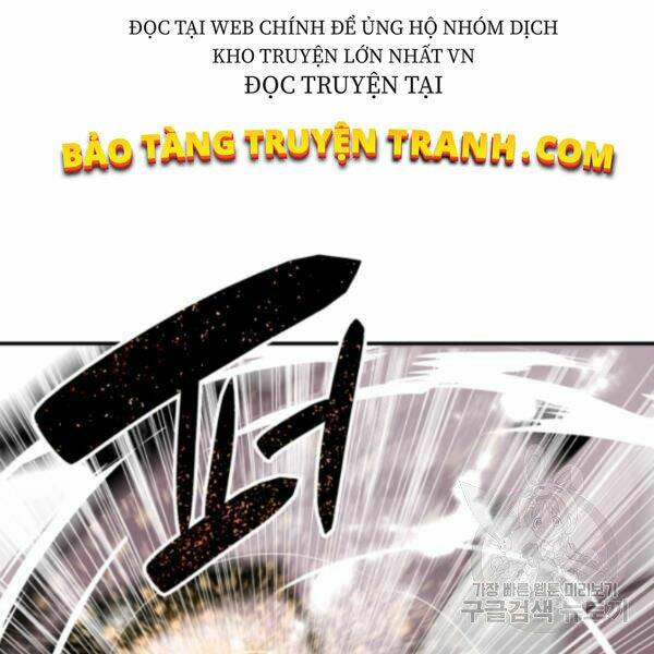 Tôi Là Lính Mới - Chapter 61 - Page 37