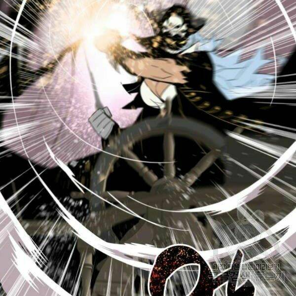 Tôi Là Lính Mới - Chapter 61 - Page 38