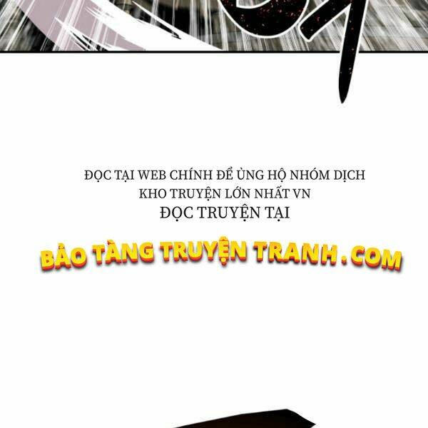 Tôi Là Lính Mới - Chapter 61 - Page 39