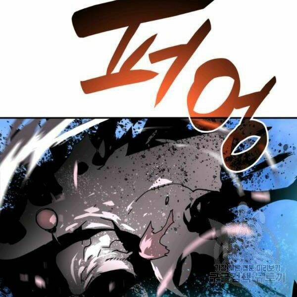 Tôi Là Lính Mới - Chapter 61 - Page 40