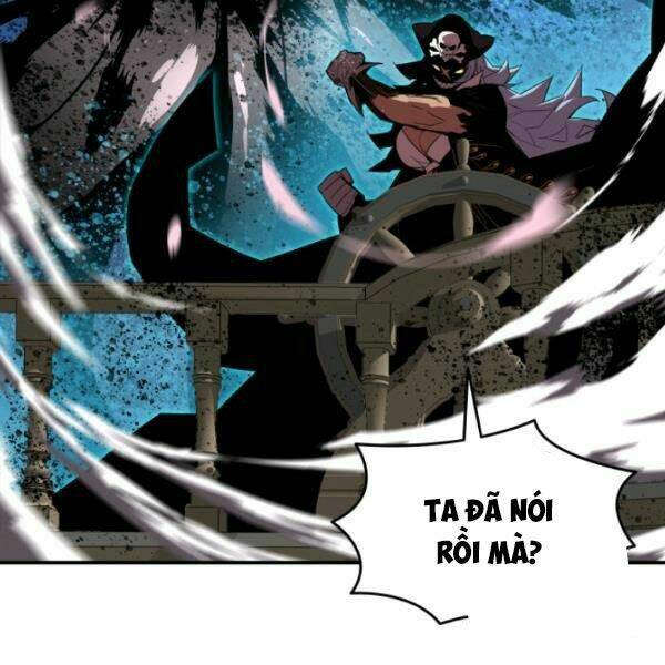 Tôi Là Lính Mới - Chapter 61 - Page 41