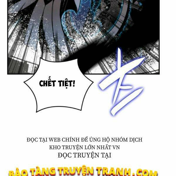 Tôi Là Lính Mới - Chapter 61 - Page 45