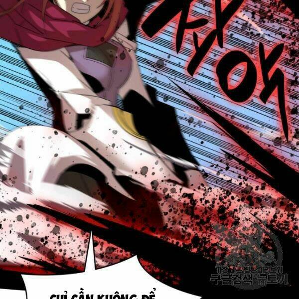 Tôi Là Lính Mới - Chapter 61 - Page 47