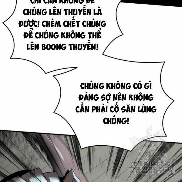 Tôi Là Lính Mới - Chapter 61 - Page 48