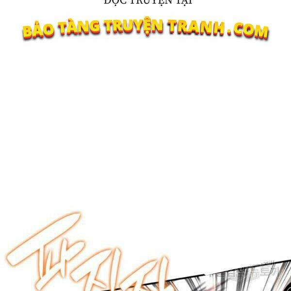 Tôi Là Lính Mới - Chapter 61 - Page 50