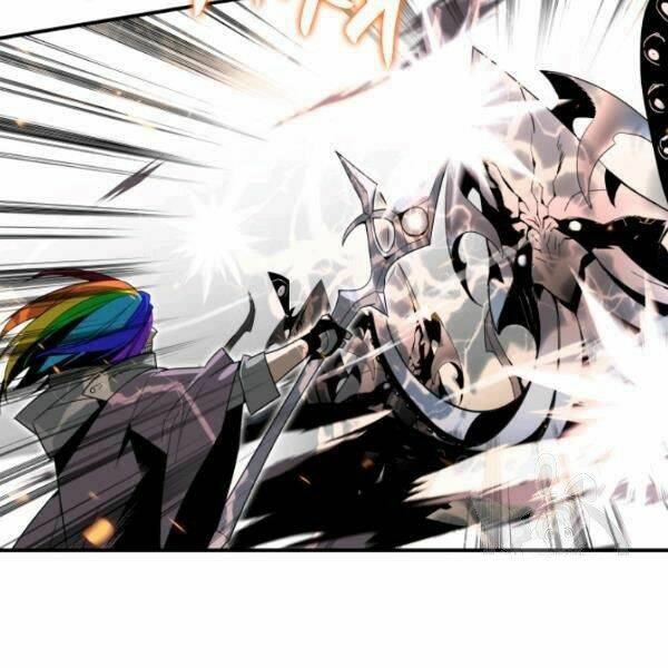 Tôi Là Lính Mới - Chapter 61 - Page 51