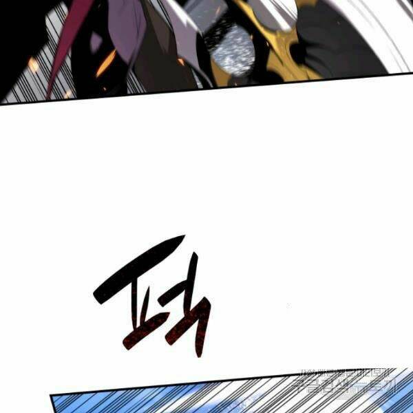 Tôi Là Lính Mới - Chapter 61 - Page 53