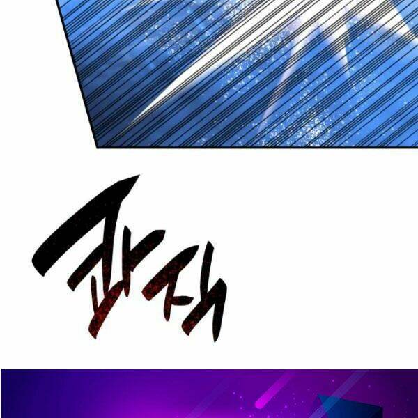 Tôi Là Lính Mới - Chapter 61 - Page 54