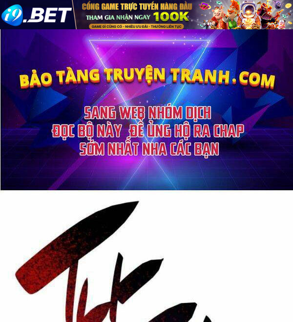 Tôi Là Lính Mới - Chapter 61 - Page 55