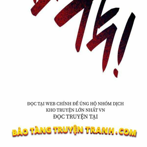 Tôi Là Lính Mới - Chapter 61 - Page 56