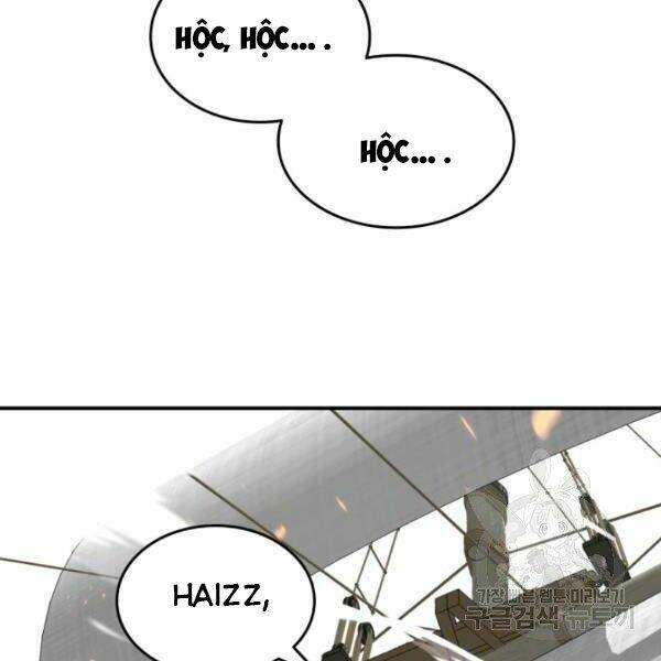 Tôi Là Lính Mới - Chapter 61 - Page 58