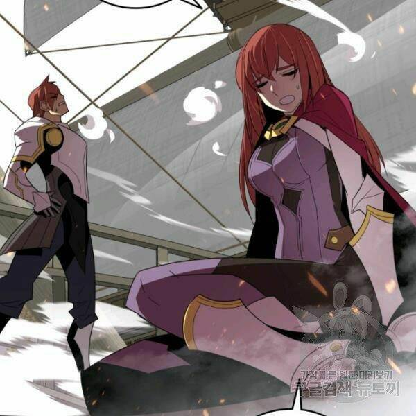 Tôi Là Lính Mới - Chapter 61 - Page 59