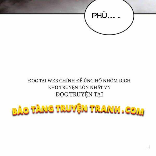 Tôi Là Lính Mới - Chapter 61 - Page 60