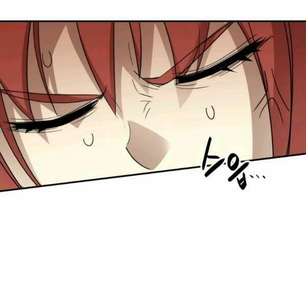 Tôi Là Lính Mới - Chapter 61 - Page 61