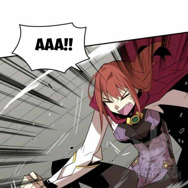 Tôi Là Lính Mới - Chapter 61 - Page 62