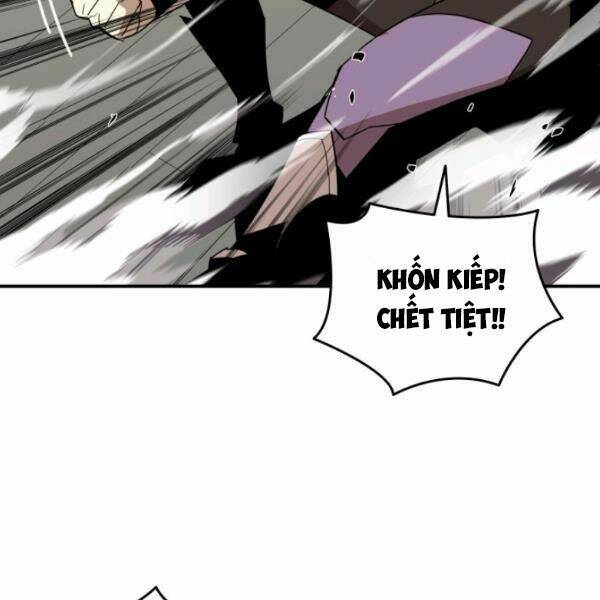Tôi Là Lính Mới - Chapter 61 - Page 63