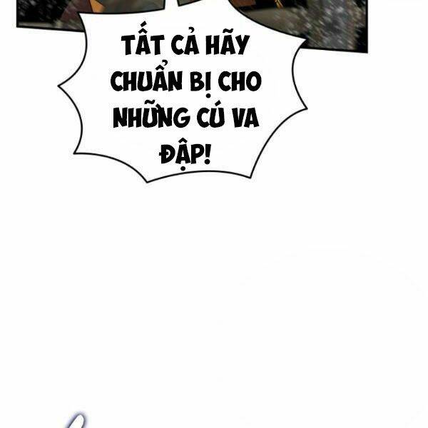 Tôi Là Lính Mới - Chapter 61 - Page 6