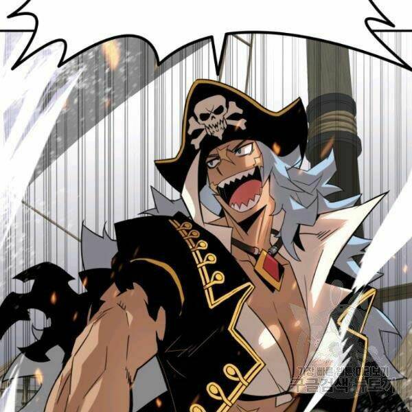 Tôi Là Lính Mới - Chapter 61 - Page 69