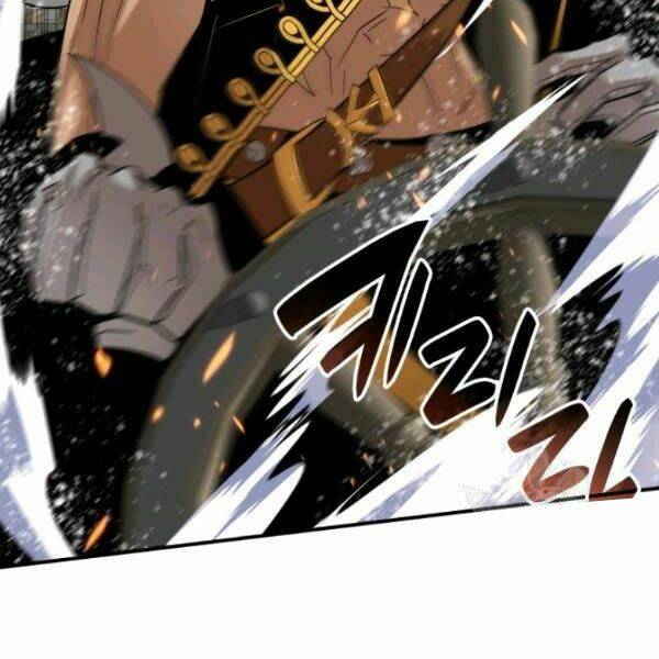 Tôi Là Lính Mới - Chapter 61 - Page 70