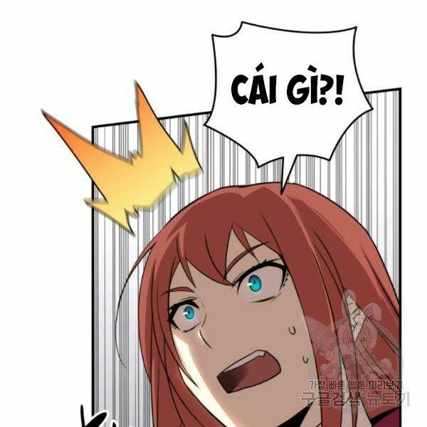 Tôi Là Lính Mới - Chapter 61 - Page 71