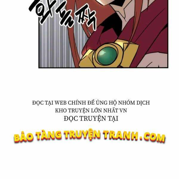 Tôi Là Lính Mới - Chapter 61 - Page 72
