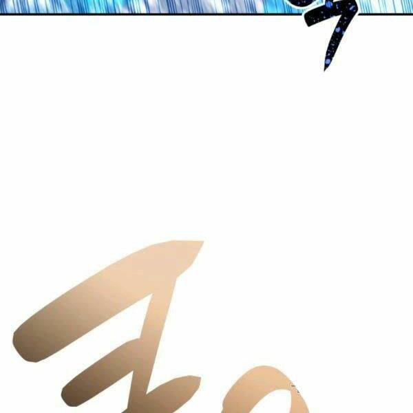 Tôi Là Lính Mới - Chapter 61 - Page 74