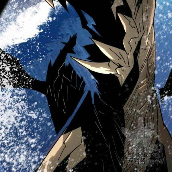 Tôi Là Lính Mới - Chapter 61 - Page 76