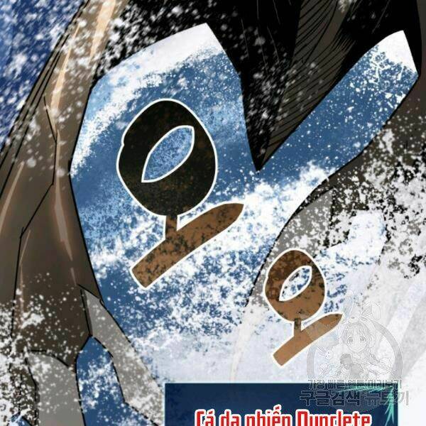 Tôi Là Lính Mới - Chapter 61 - Page 77