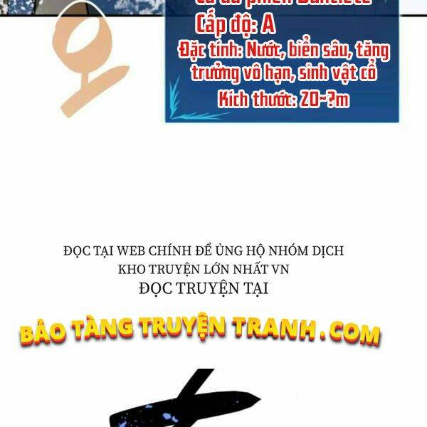 Tôi Là Lính Mới - Chapter 61 - Page 78