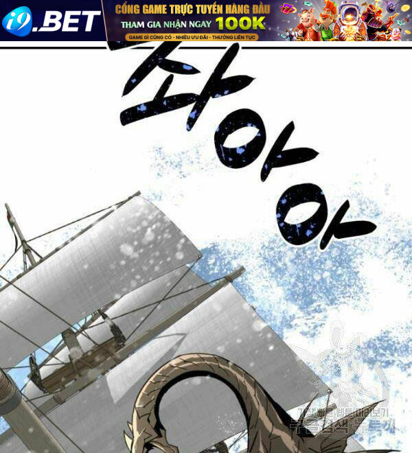 Tôi Là Lính Mới - Chapter 61 - Page 79