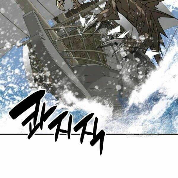 Tôi Là Lính Mới - Chapter 61 - Page 80