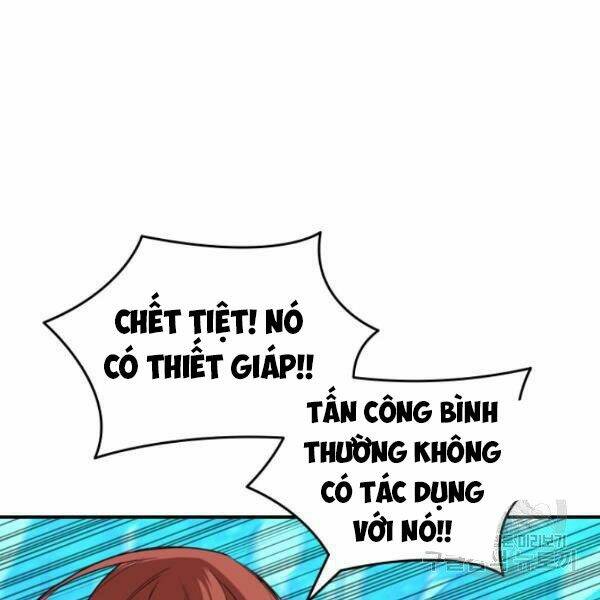 Tôi Là Lính Mới - Chapter 61 - Page 81