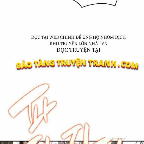 Tôi Là Lính Mới - Chapter 61 - Page 83