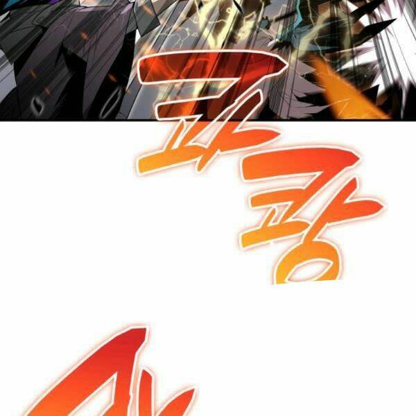 Tôi Là Lính Mới - Chapter 61 - Page 85