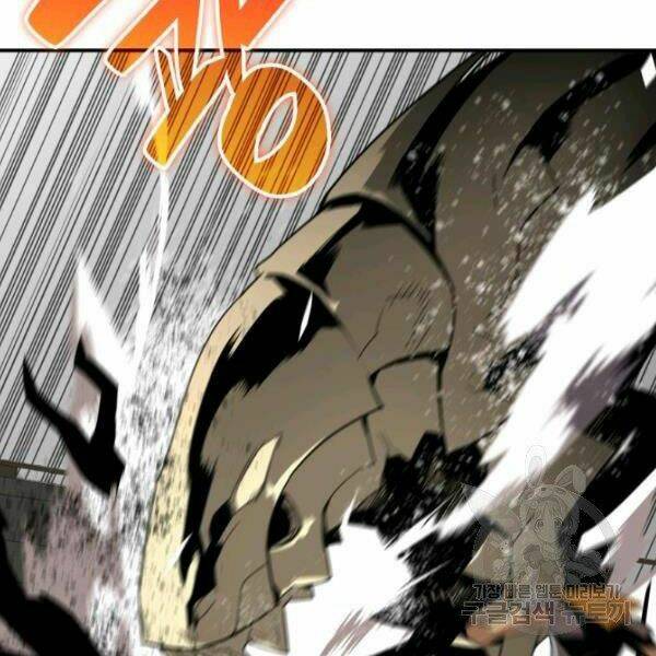 Tôi Là Lính Mới - Chapter 61 - Page 86