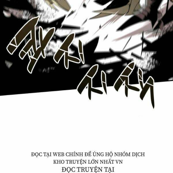 Tôi Là Lính Mới - Chapter 61 - Page 87