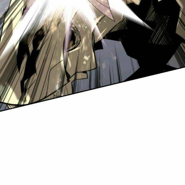 Tôi Là Lính Mới - Chapter 61 - Page 90