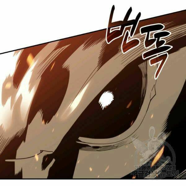 Tôi Là Lính Mới - Chapter 61 - Page 91