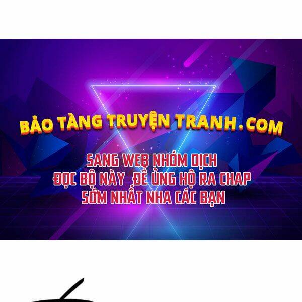 Tôi Là Lính Mới - Chapter 61 - Page 92