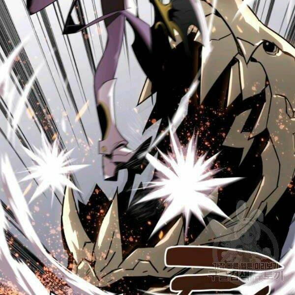 Tôi Là Lính Mới - Chapter 61 - Page 94