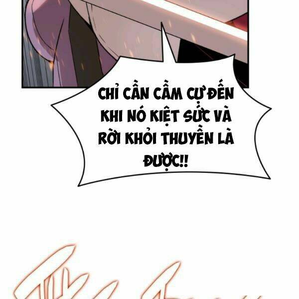 Tôi Là Lính Mới - Chapter 61 - Page 97