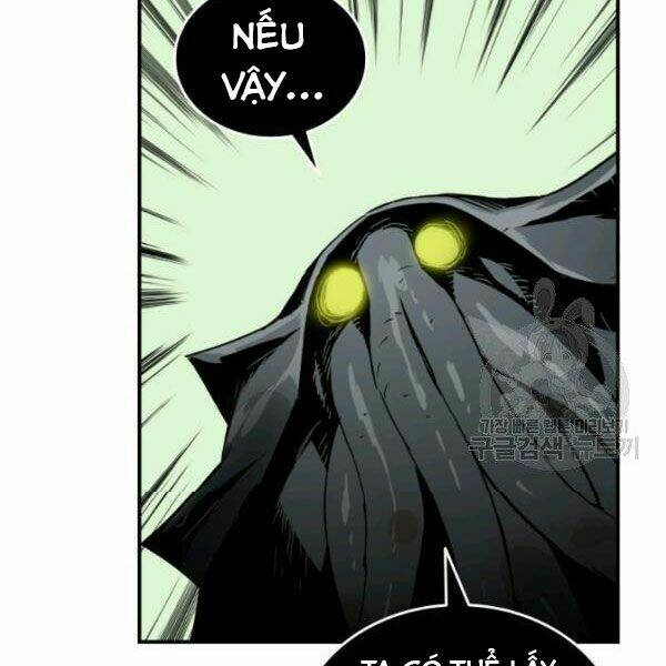 Tôi Là Lính Mới - Chapter 62 - Page 9